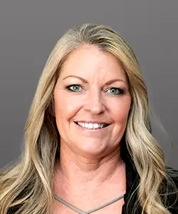 Dawn Dor&eacute;